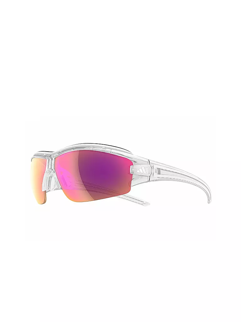 Adidas sonnenbrille cheap evil eye